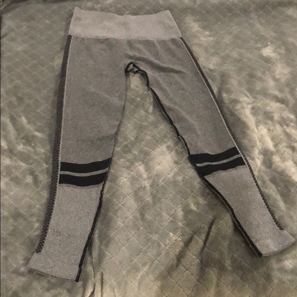 Bombshell Sportwear leggings